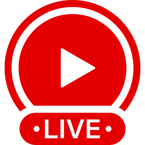 Free Video Call Nude | Live Webcam Shows & Interactive Adult Entertainment